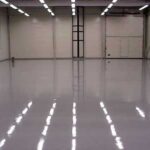 ankara epoksi uygulama