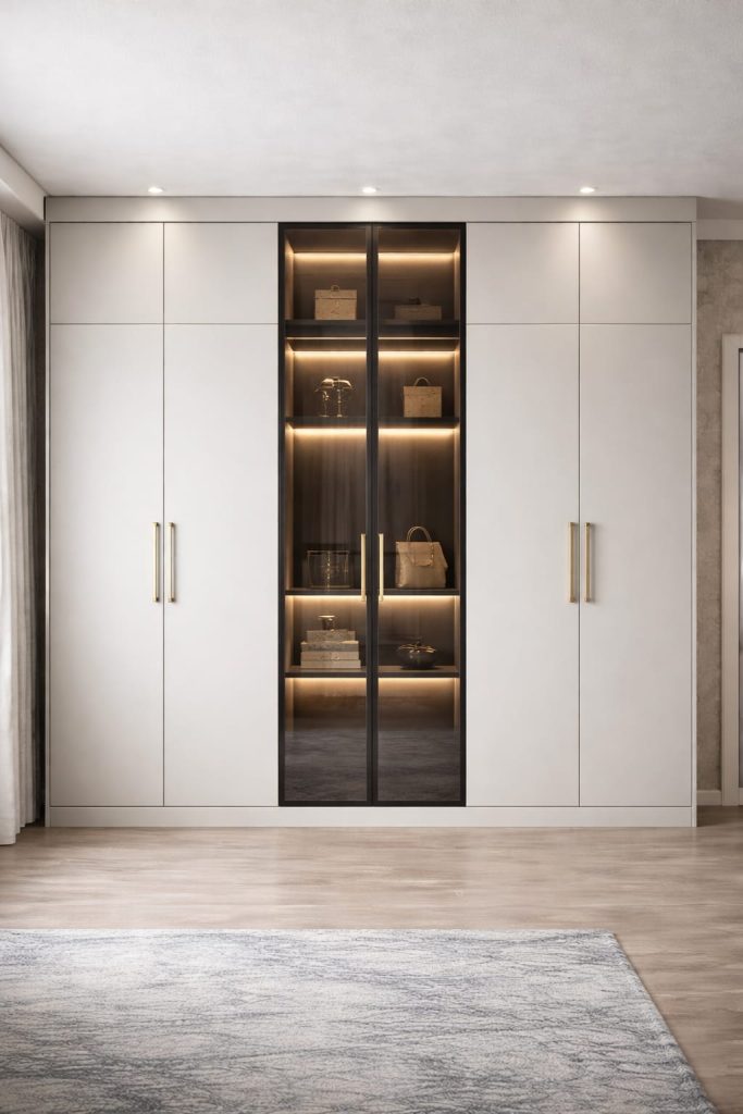 Ankara Ümitköy anahtar teslim tadilat komple ev yenileme mutfak banyo tadilatı