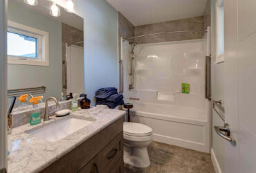 Banyo Tadilatı Fiyatları