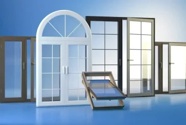 Pimapen Montaj Ustası
