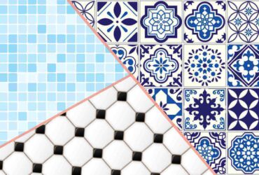 Ankara Fayans Ustası