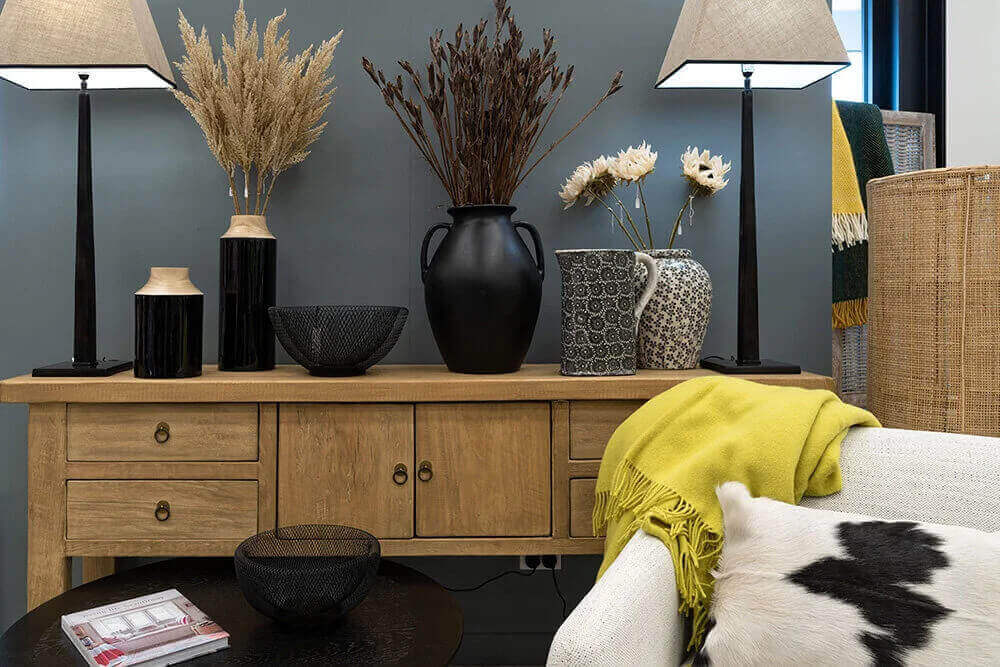 Ankara tüm ev yenileme anahtar teslim daire tadilatı boya parke alçı seramik ve kapı yenileme çalışması