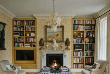 Ankara Tüm Daire dekarosyon