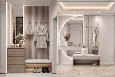 Ankara Villa Tadilat ve Yenileme | Nokta Yapı – Anahtar Teslim Hizmet