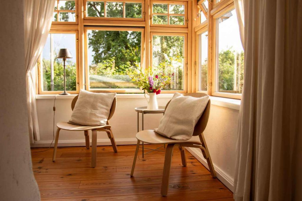 yasamkent anahtar teslim daire tadilat yenileme dekorasyon Ankara Öz Balıkçılar İnşaat