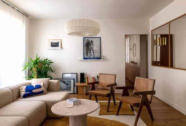 Çayyolu Anahtar Teslim Tadilat – Hemen Ara – 0539 528 7773