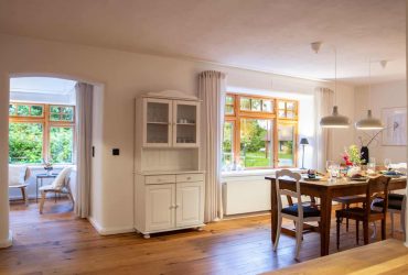 Yaşamkent Anahtar Teslim Tadilat – 0539 528 7773